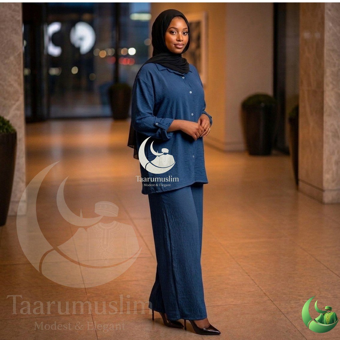 mode-senegal-ensemble-deux-pieces-bleu-nuit-bas-large.jpg