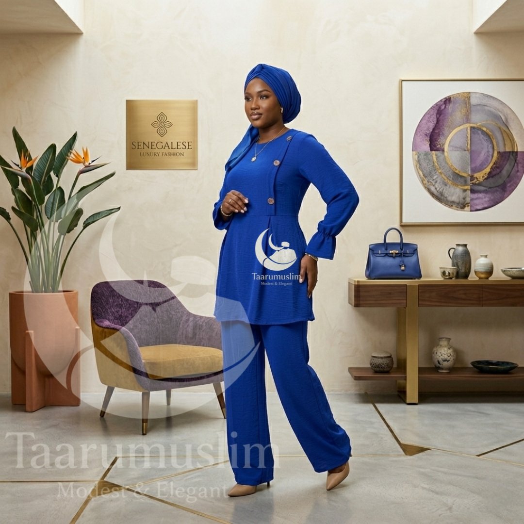ensemble-fluide-bleu-royal-pantalon-large-plisse-senegal.png