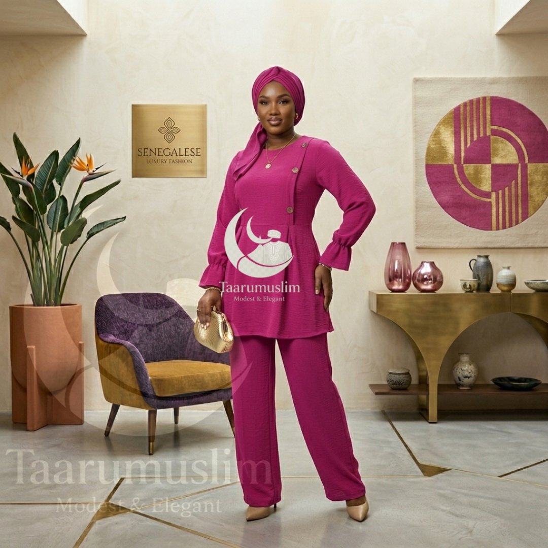 tenue-de-fete-senegal-ensemble-plisse-fuchsia-modest-fashion.png