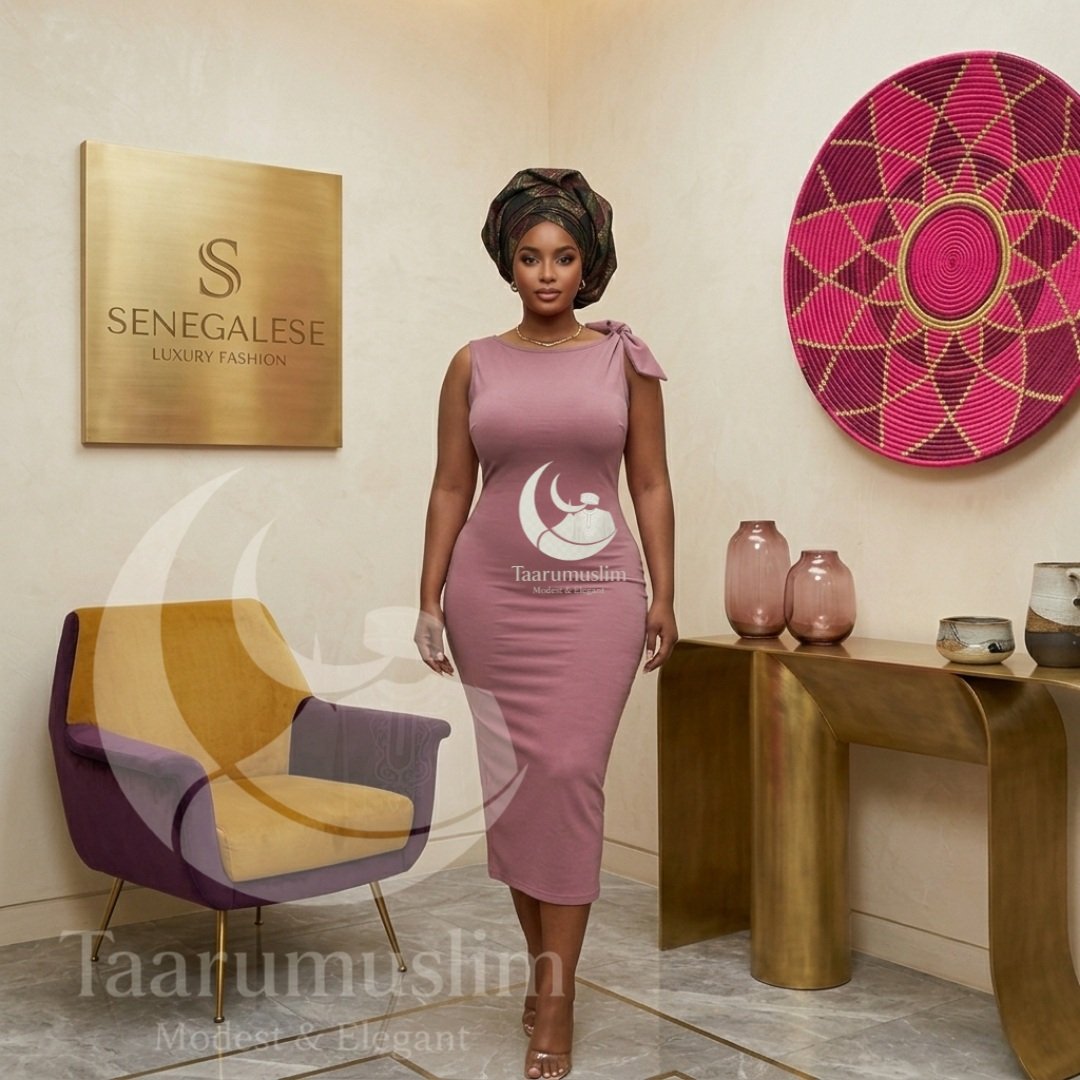 robe-longue-moulante-fluide-bois-drosee--mauve-prix-grossiste-dakar.jpg