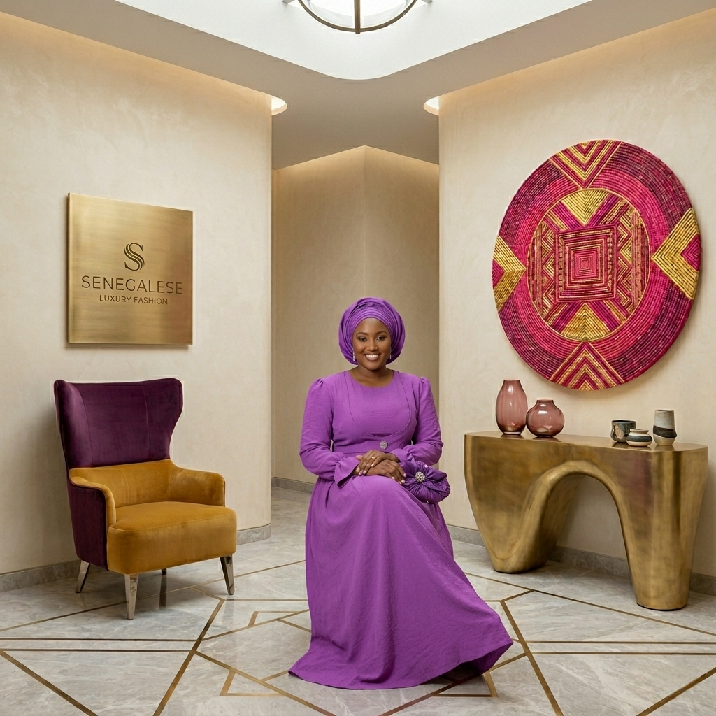 tenue-bureau-femme-violette-modest-fashion-taarumuslim.png
