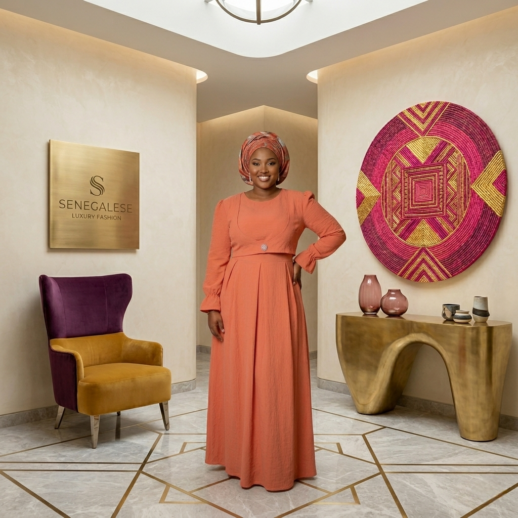 robe-longue-fluide-orange-corail-femme-dakar.png