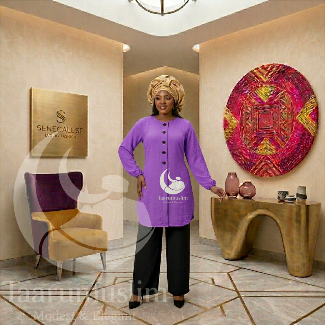 tenue-fluide-violet-chocolat-chemise-bas-large-senegal.png