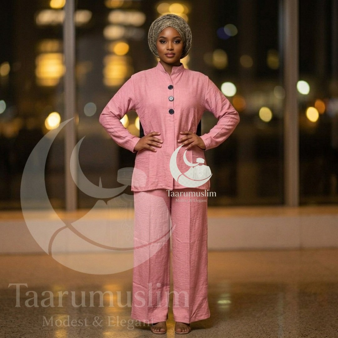 tenue-fluide-vieux-rose-chemise-et-bas-large-senegal.jpg