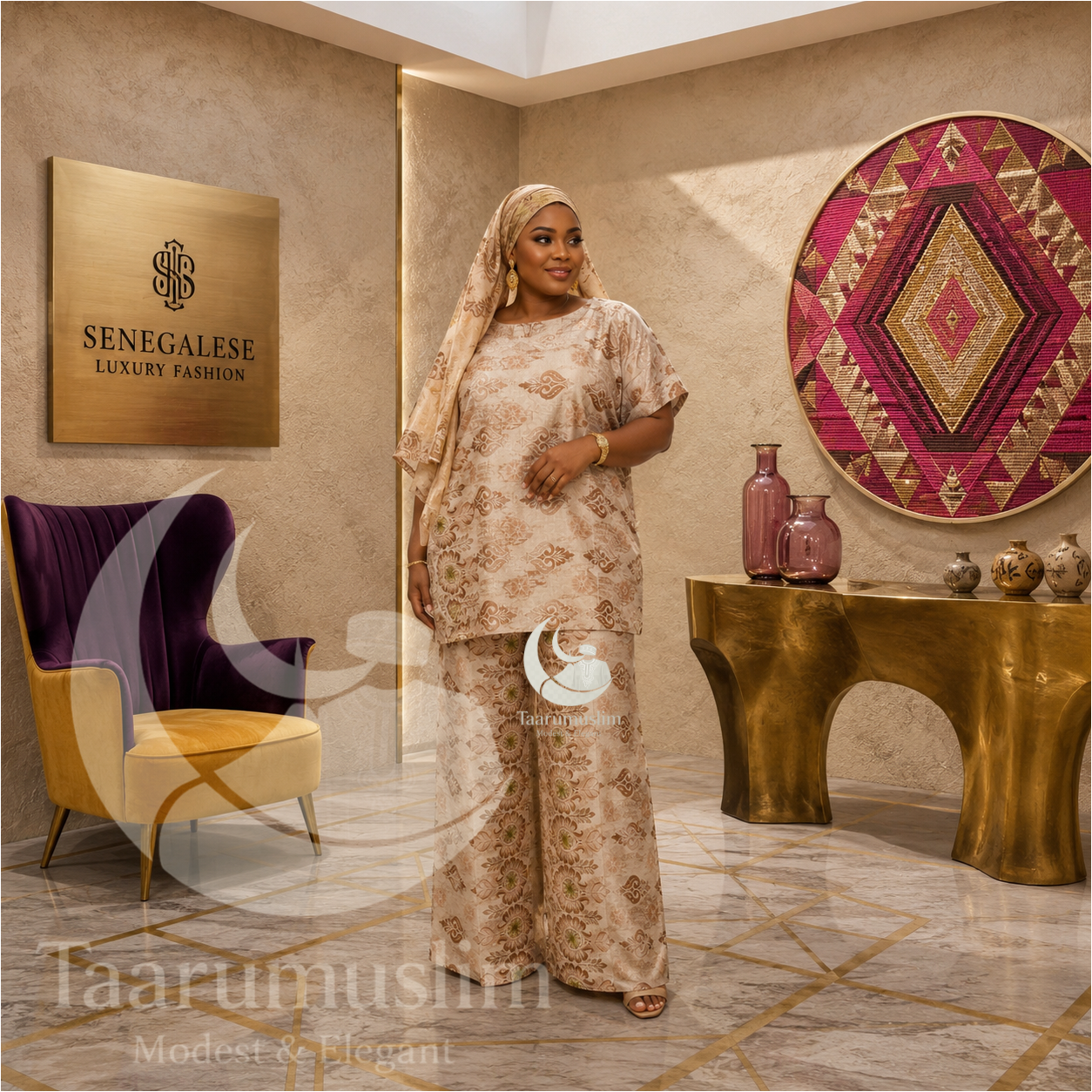 ensemble-fleuri-baroque-beige-dore-pantalon-large-dakar.png