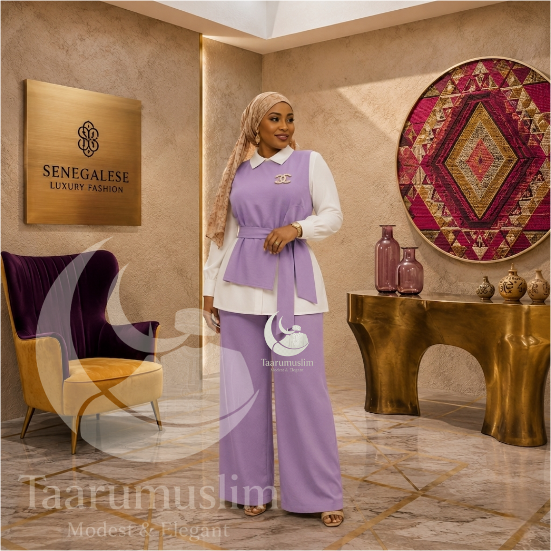 ensemble-modest-fashion-mauve-violet-taarumuslim.png