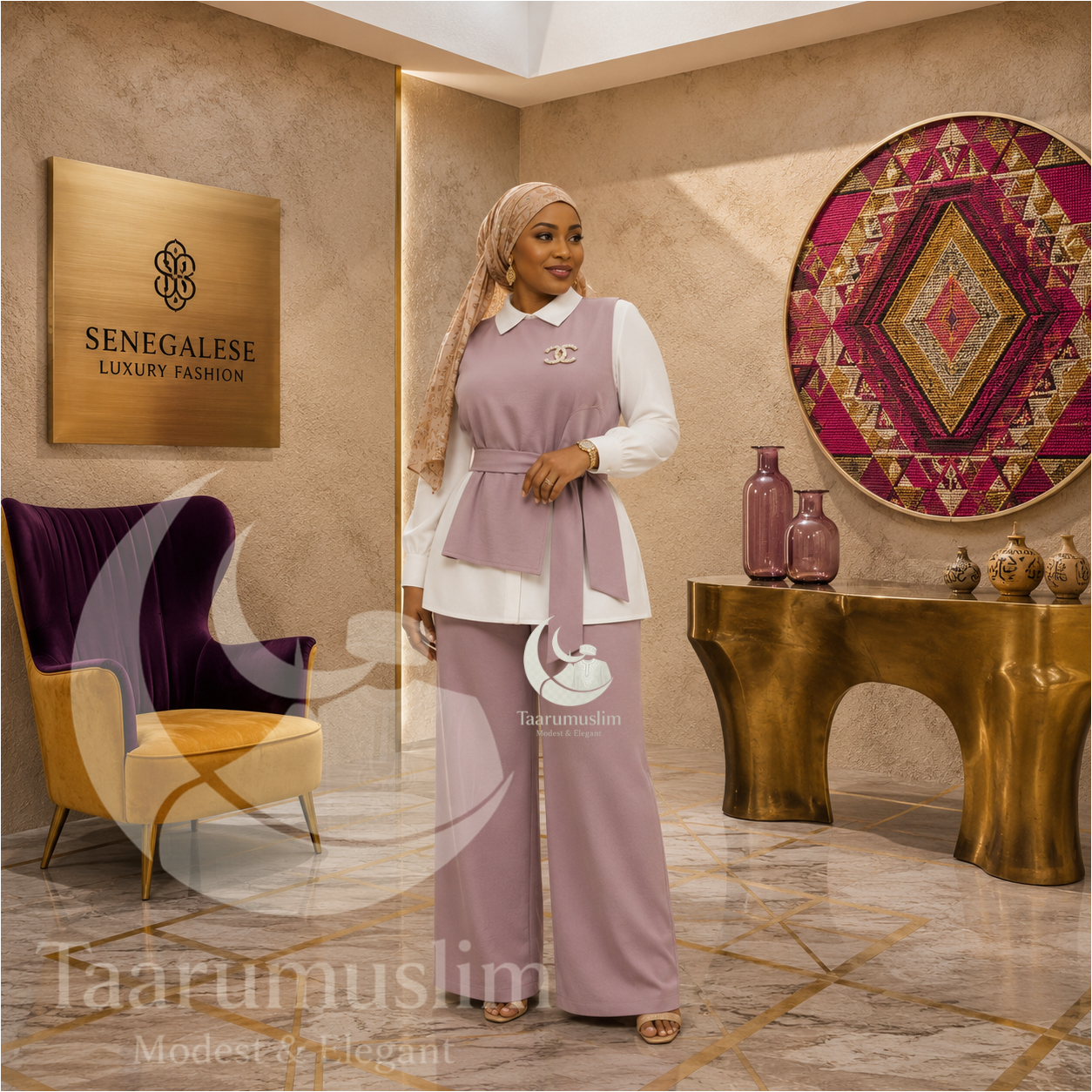 ensemble-chemise-mode-musulmane-senegal.jpg