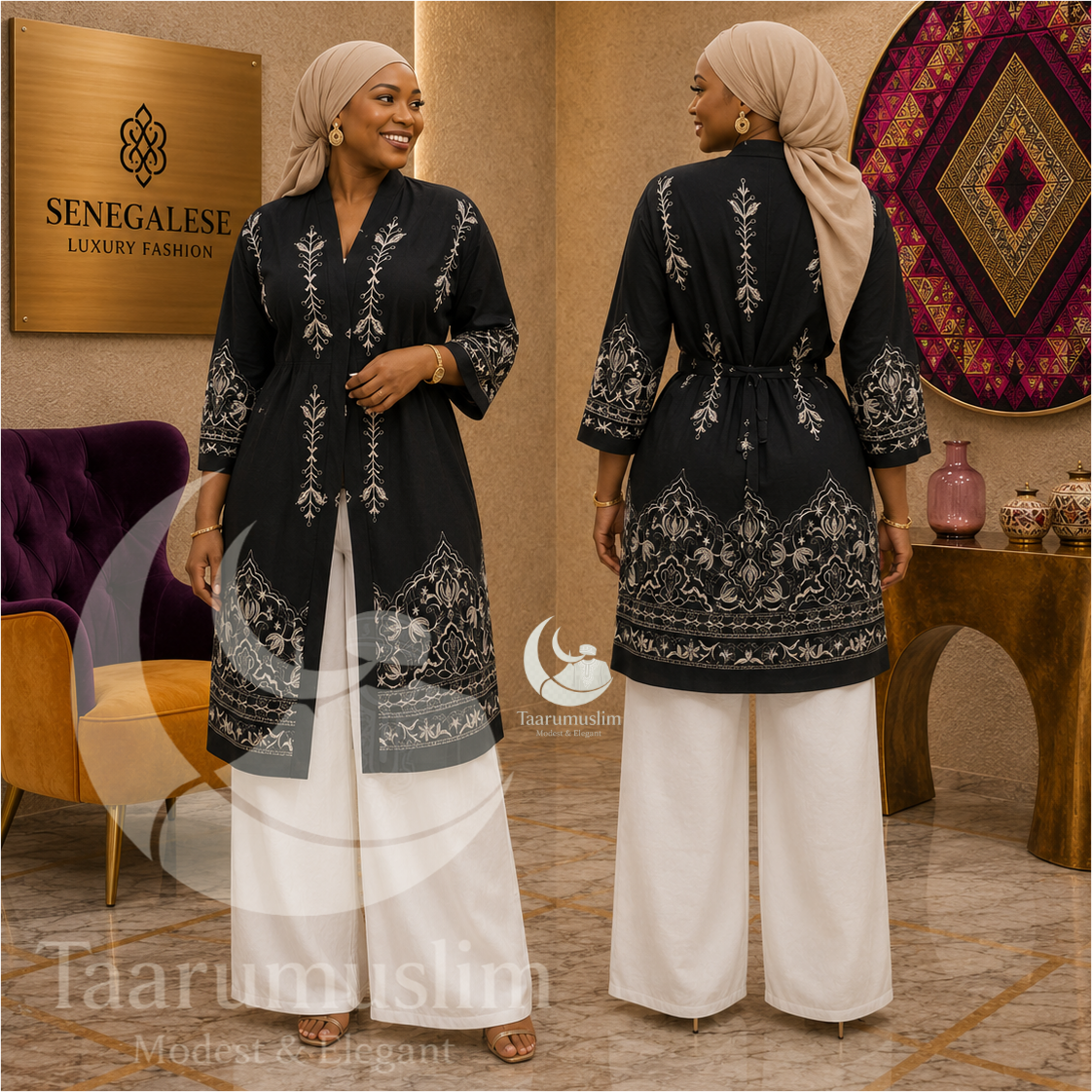 ensemble-tunique-longue-pantalon-blanc-femme-chic-dakar.png