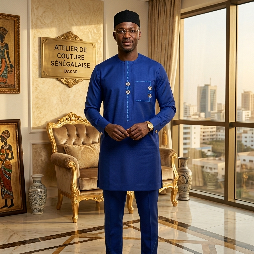 tenue-traditionnelle-homme-blue-tabaski-korite-taarumuslim.png